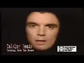 Talking Heads - Burning Down The House (Video)