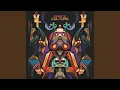 Download Lagu Frabær