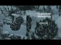 Паліндром - Придумано в черзі (full album) 2022