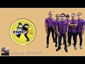 Download Lagu Salam Rindu - Tipe-X(lirik)