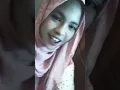 Lagu Bapakku dokter cinta