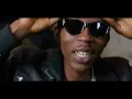 DEMENTOS – ELONE (ft. NDONG MBOULA) [Music Vidéo]