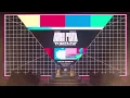 Madeon - Live at Red Rocks 2023 (Live Stream)