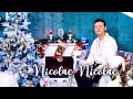 Download Lagu Puiu Codreanu - Nicolae, Nicolae 🎄❄️ ( Videoclip Oficial )