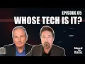 Download Lagu Need to Know #65 - Whose Tech Is It? (July 2025)