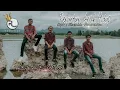 Download Lagu Penuntun Arah Hidup - Selase  Grub - Lagu rohani
