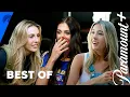 The Family Stallone s Funniest Moments