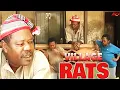 Lagu VILLAGE RATS - Village ambassador (SAM LOCO EFE Vs AKI \u0026 PAWPAW) NOLLYWOOC CLASSIC MOVIE