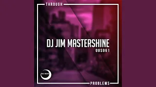 through problems