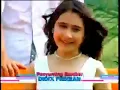 Download Lagu Opening monyet cantik 2