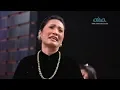Download Lagu Hài Kịch \