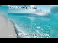 DJ RANIE MIXTAPE BY DJ JORDAN SA 2026( Huil en dans)