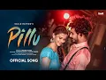 Download Lagu Pillu - Official Video | Sanju Rathod | G-SPXRK | Sejal Naikare | Mayuri Harimkar | New Song 2025