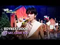 Download Lagu BOYNEXTDOOR (보넥도) - IF I SAY, I LOVE YOU [Lyrics] KBS WORLD TV 250110
