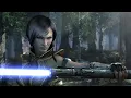 Download Lagu STAR WARS™: The Old Republic™ - 4K ULTRA HD – ‘Hope' Cinematic Trailer