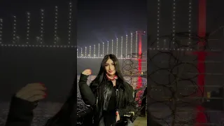 جميلتي قمر حلوة Shots اكسبلور ترند قمر الطائي جيش قمر لايك لاي لايك اشتراك متابعه متابعين 