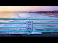 ayokay - Queen (Official Audio) ft. Quinn XCII