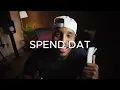 if Yung Miami "SPEND DAT" was a Gospel Song
