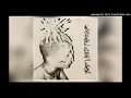 XXXTENTACION- bad vibes forever (CLEAN)