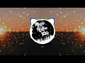 VIZE x LEONY - Dolly Song (Devil's Cup)