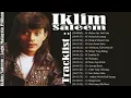 Download Lagu #SALEEM - IKLIM  Full Album.#IklimSalem.