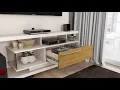Vídeo do produto