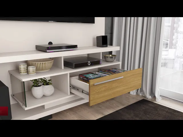 Vídeo do produto Vídeo do produto