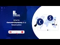 Convert Currency in Hotel Reservations A Step-by-Step Guide