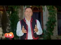 Download Lagu Nexhat Osmani - Fëllënza [Official Video]