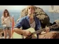 Download Lagu Heard It On The Radio - Ross Lynch (Remake)