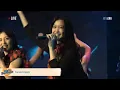 Download Lagu Seventeen - JKT48 (Generasi 11) | #Aitakatta 17 November 2023 [Bonus Song]