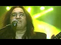 Download Lagu Terpuruk Ku Disini - KLa Project (LIVE Grand KLakustik Concert 2013)