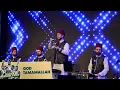 Download Lagu Qod Tamamallah - Arridwan Almarashli Ensemble (🔴LIVE Dalwa 3 Ba'alawi )