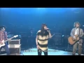 Download Lagu いきものがかり  ブルーバード _ Ikimono-Gakari - Blue Bird Live) [７２０P HDの]