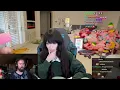 People have found the clip..