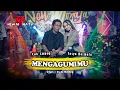 Download Lagu TASYA ROSMALA \u0026 CAK SODIQ - MENGAGUMIMU (Official Music Video) | NEW MONATA MP3