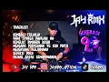 Download Lagu GENERASI 90an DUGEM MUSIC 2023🔥🔥 KEMBALI TERJALIN x PADA SYURGA DIWAJAH MU NONSTOP🚀🚀