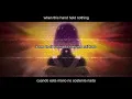 Download Lagu Yumei Senkoku - Life Expectancy Declaration - Sub eng esp y romaji