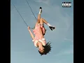 the cure - Olivia Rodrigo