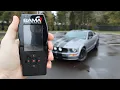HOW TO TUNE YOUR CAR - Most Important Mod