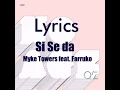 Myke Towers feat. Farruko - Si se da / Sub. Ingles