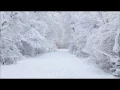 Chance the Rapper & Jeremih - Snowed In