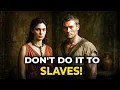 Download Lagu What Couldn’t Owners Do to Slaves in Ancient Rome?