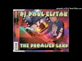 DJ Paul Elstak - The Promised Land (Paul Elstak's Forze Mix)
