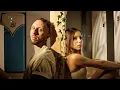 Download Lagu Robi - Карай направо (Official Video)