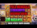 Lagu MENGGILA HASILNYA‼️POLA GACOR OLYMPUS HARI INI ✨ POLA OLYMPUS HARI INI 📌 POLA GACOR HARI INI