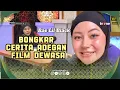 Download Lagu Wow! Cerita Adegan film saat Shooting! RAE LIL BLACK • SAH • damai indonesiaku tvone