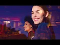 Nu Disco Mix # 213 by Ilka Onisim