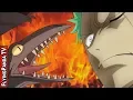 One Piece - KINGS DEVIL FRUIT POWERS REVEALED and its AMAZING