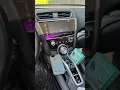 Download Lagu Ottocast MINI CarPlay \u0026 Android Auto wireless adapter #automobile #carplay #androidauto